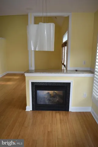 $2,550 | 204 B Seneca Way, Unit 39, Havre de Grace, MD 21078