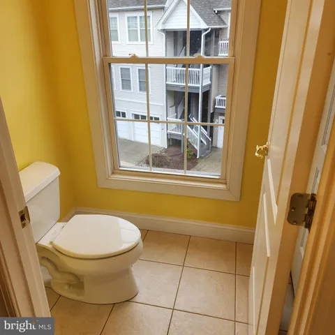 $2,550 | 204 B Seneca Way, Unit 39, Havre de Grace, MD 21078