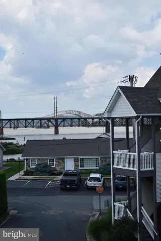 $2,550 | 204 B Seneca Way, Unit 39, Havre de Grace, MD 21078