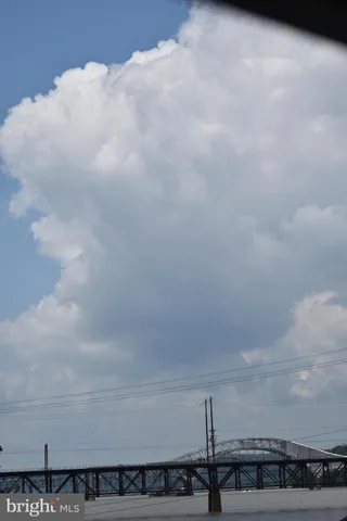 $2,550 | 204 B Seneca Way, Unit 39, Havre de Grace, MD 21078