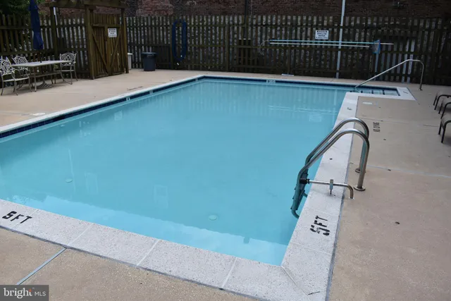 $2,550 | 204 B Seneca Way, Unit 39, Havre de Grace, MD 21078