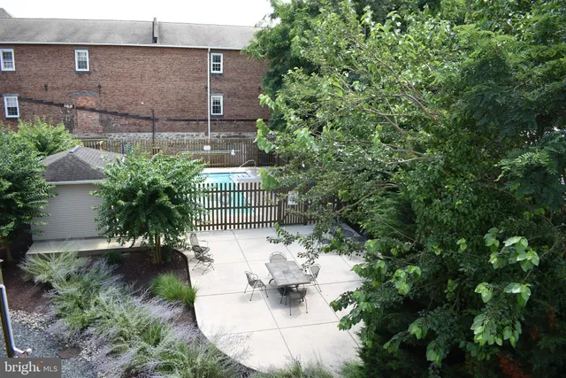 $2,550 | 204 B Seneca Way, Unit 39, Havre de Grace, MD 21078