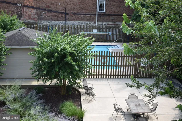 $2,550 | 204 B Seneca Way, Unit 39, Havre de Grace, MD 21078