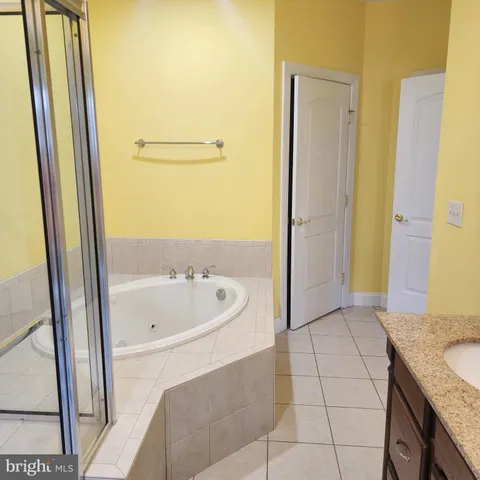 $2,550 | 204 B Seneca Way, Unit 39, Havre de Grace, MD 21078