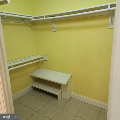 $2,550 | 204 B Seneca Way, Unit 39, Havre de Grace, MD 21078