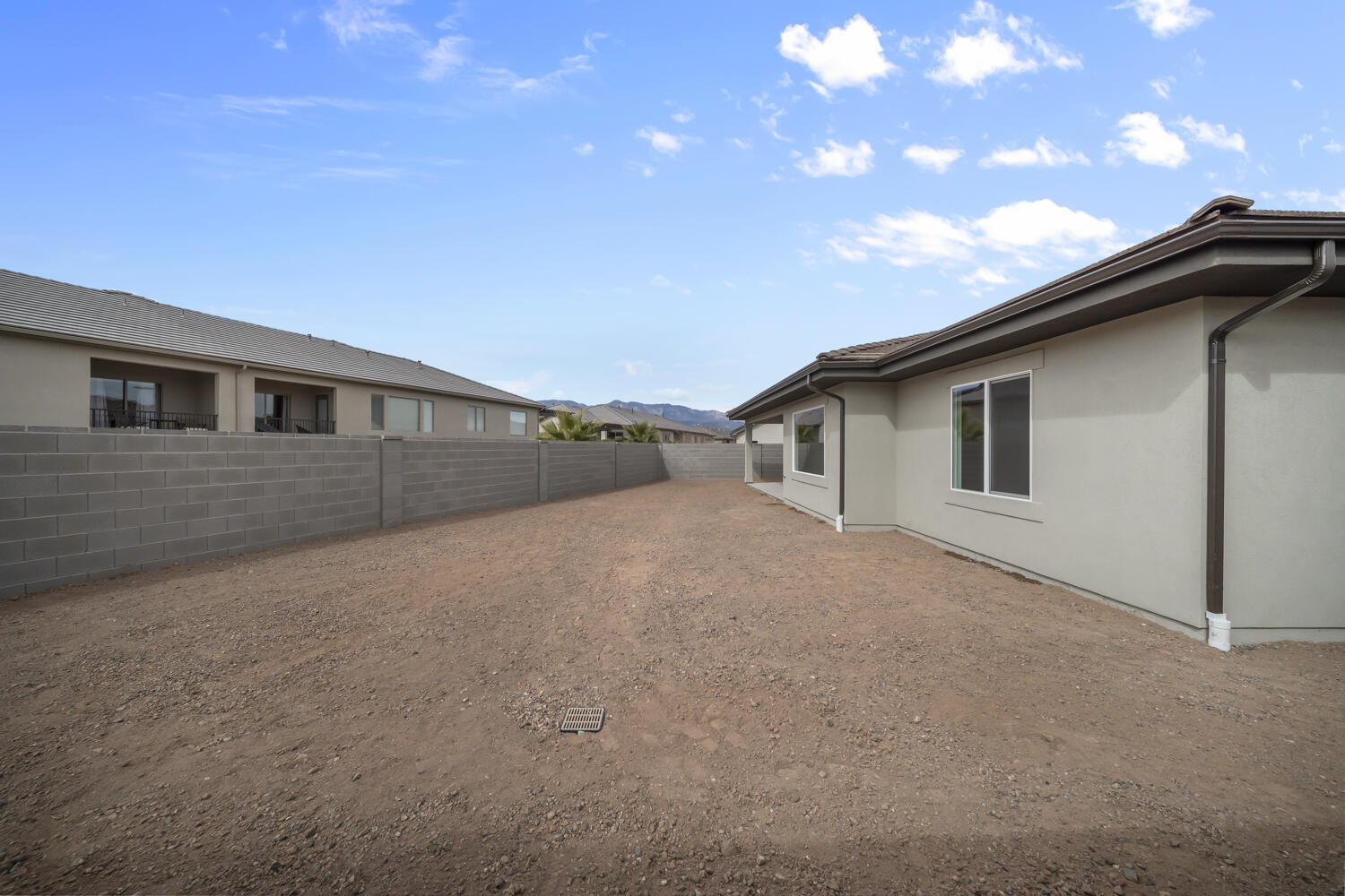 1632 South Staircase Way, Unit 4184 Washington, UT 84780 - Photo 4 of 56 _DSC2939