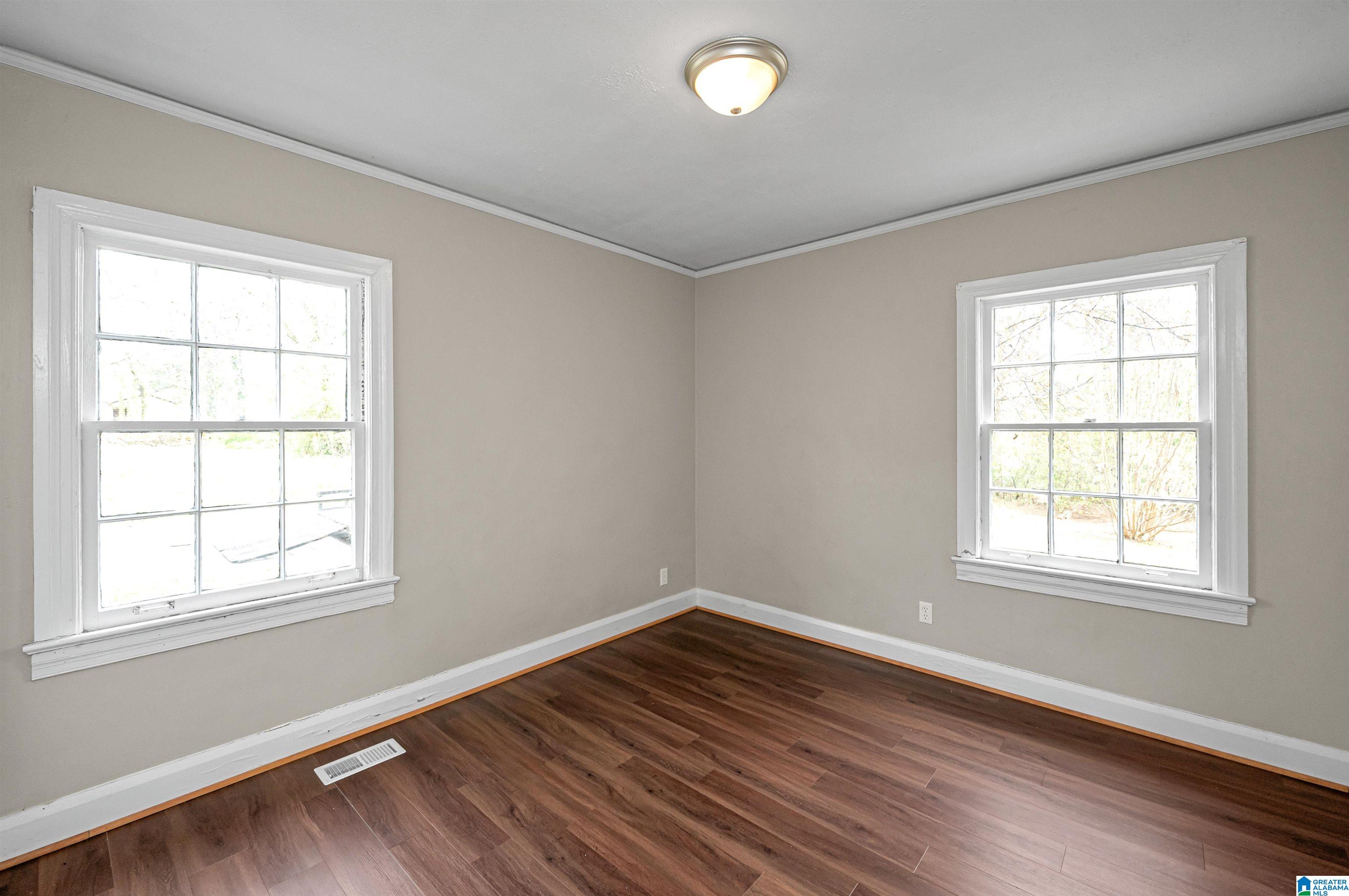 118 Cedar Street Bessemer, AL 35023 - Photo 19 of 28