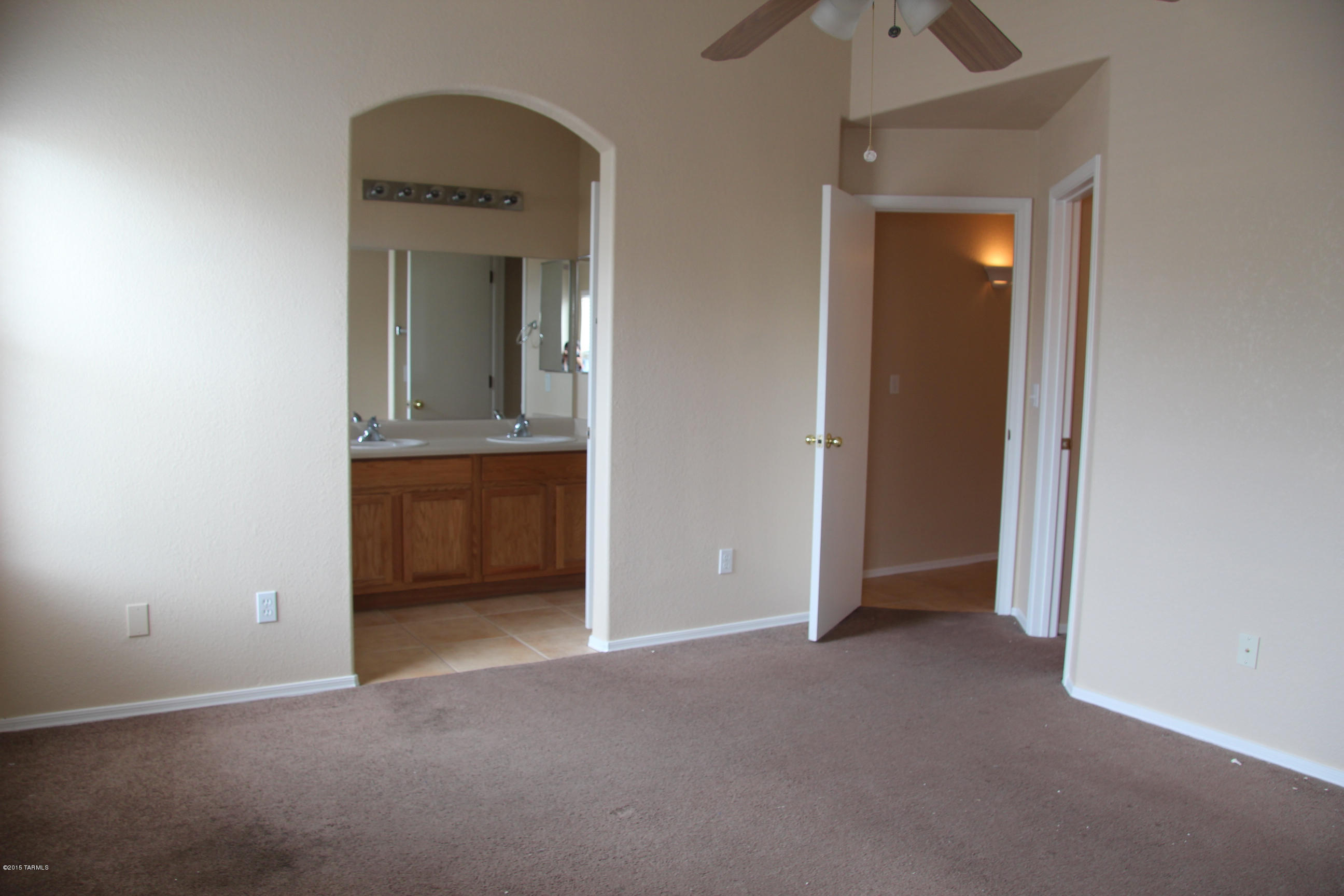 9485 East Bench Mark Loop Tucson, AZ 85747 - Photo 18 of 25