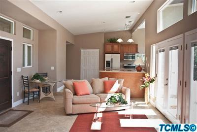 43232 Sunset Drive, Unit C Three Rivers, CA 93271 - Photo 1 of 27 Primary Photo