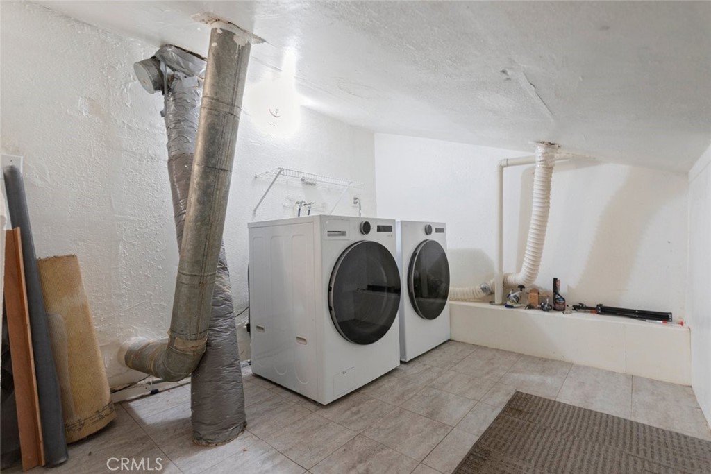 4801 Jackson Street, Unit C Riverside, CA 92503 - Photo 28 of 48 Gallery Image 28