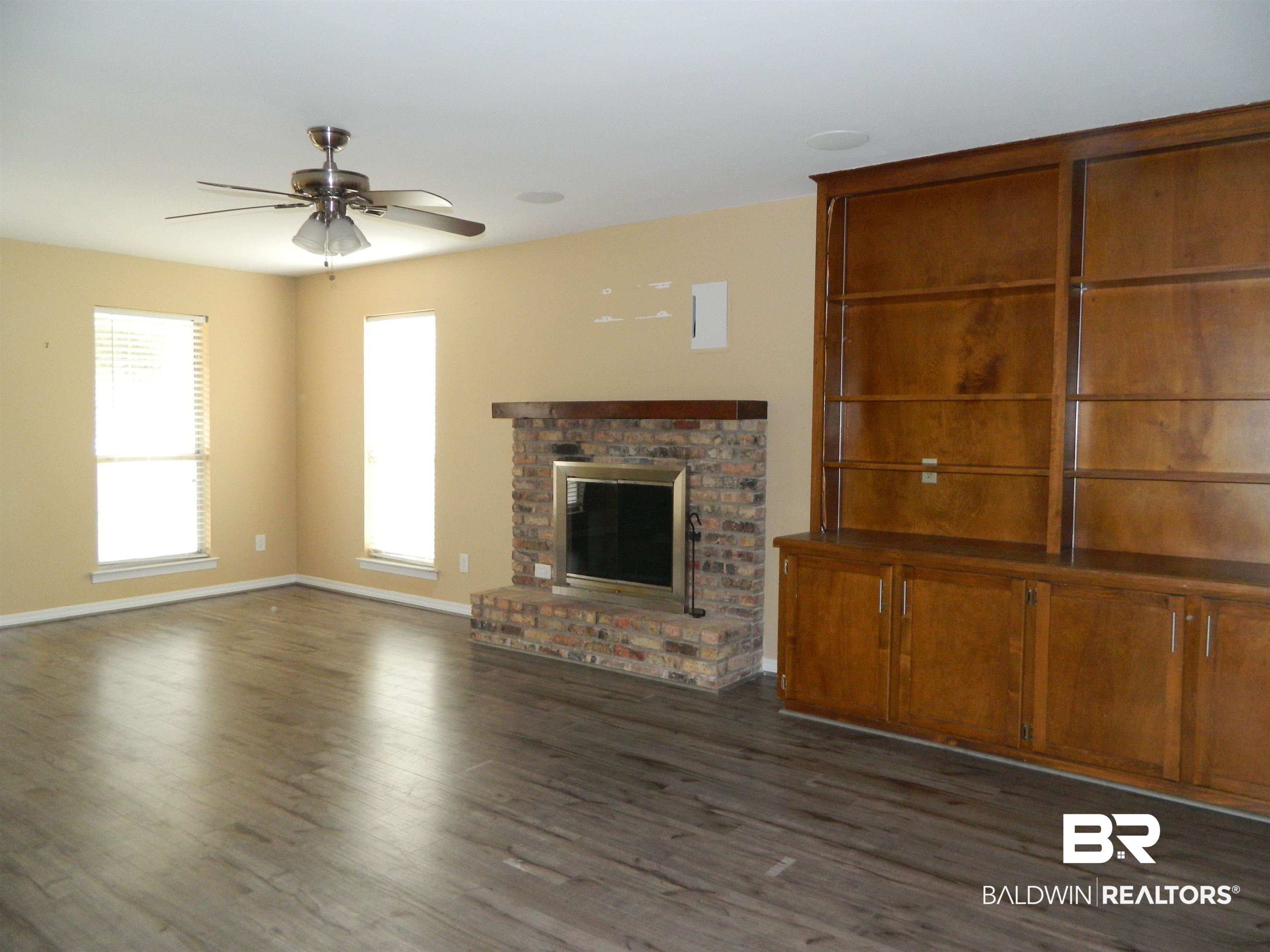 8349 Lott Road Wilmer, AL 36587 - Photo 5 of 27