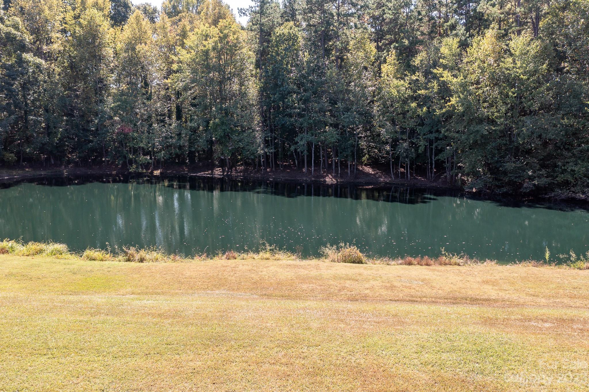 201 Brumley Road Mooresville, NC 28115 - Photo 29 of 36 Gallery Image 29