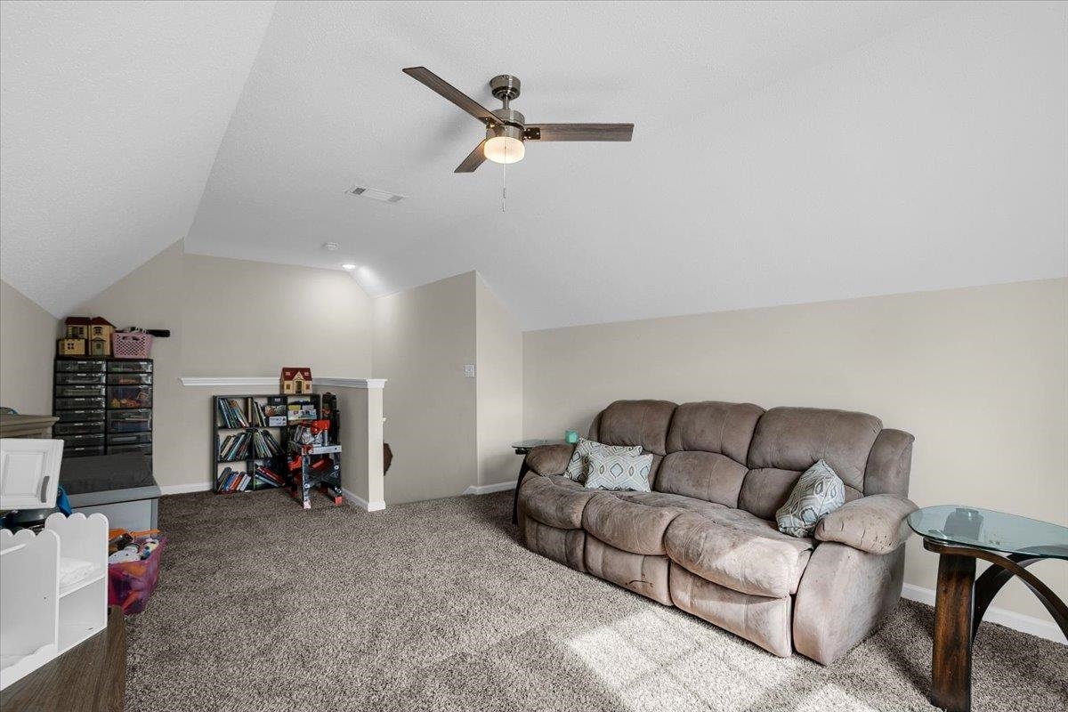 116 Holly Ridge Greer, SC 29651 - Photo 31 of 42