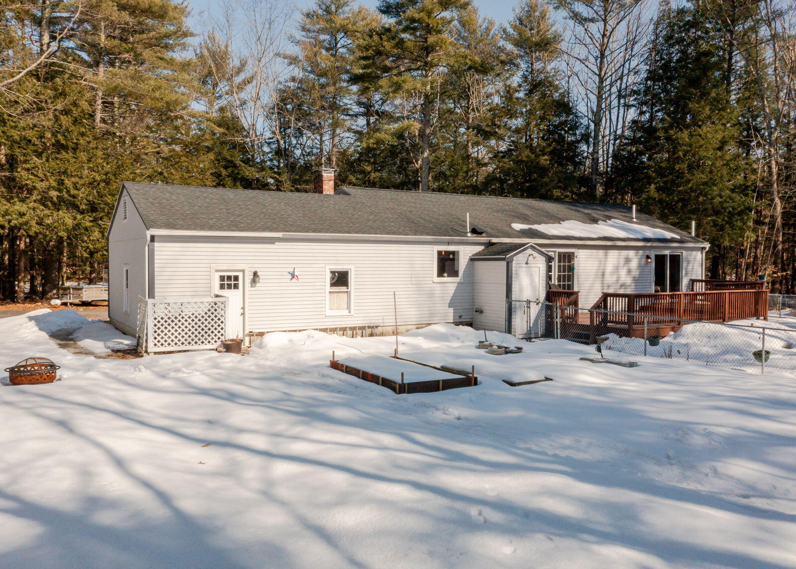 12 Whipporwill Road Windham, ME 04062 - Photo 29 of 47 12WhipporwillRd-Windham-34