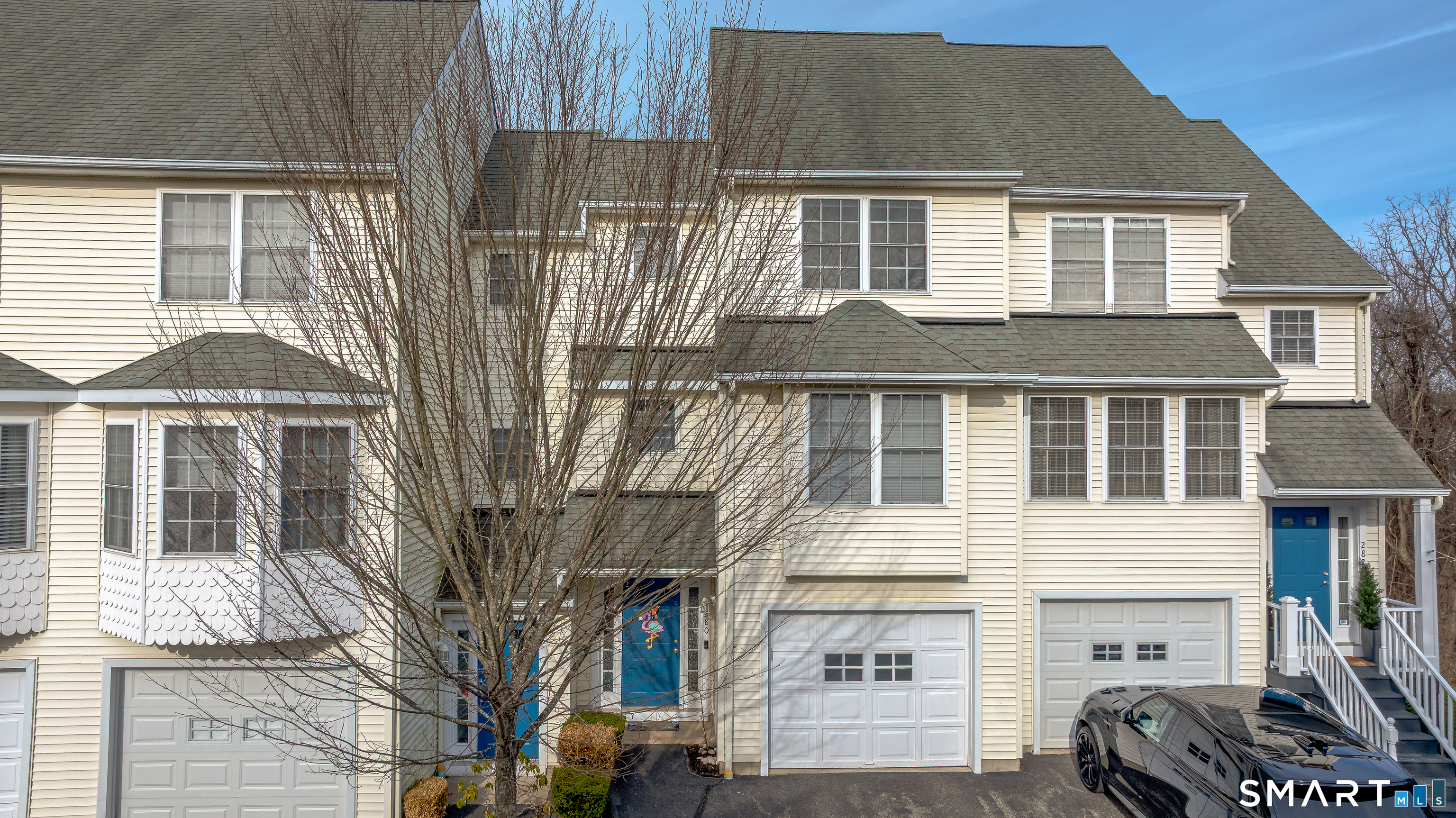 280 Old Lambert Road, Unit 280 Orange, CT 06477 - Photo 1 of 39