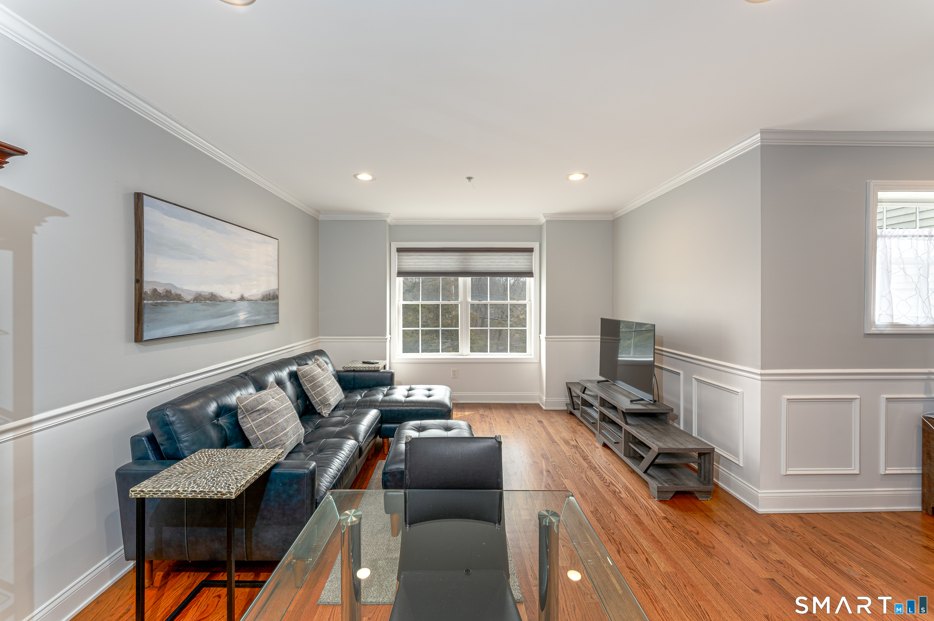 280 Old Lambert Road, Unit 280 Orange, CT 06477 - Photo 11 of 39