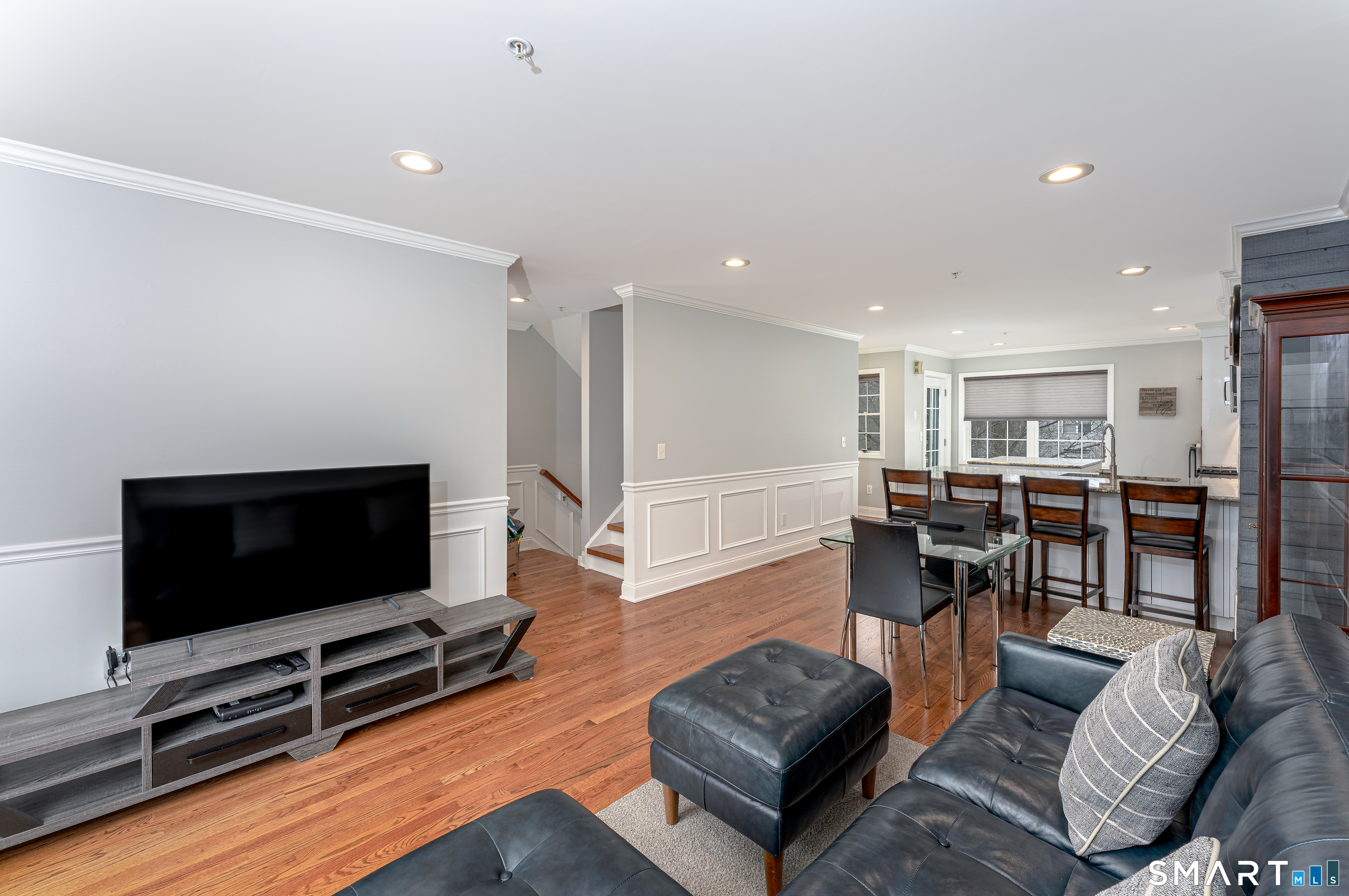 280 Old Lambert Road, Unit 280 Orange, CT 06477 - Photo 12 of 39