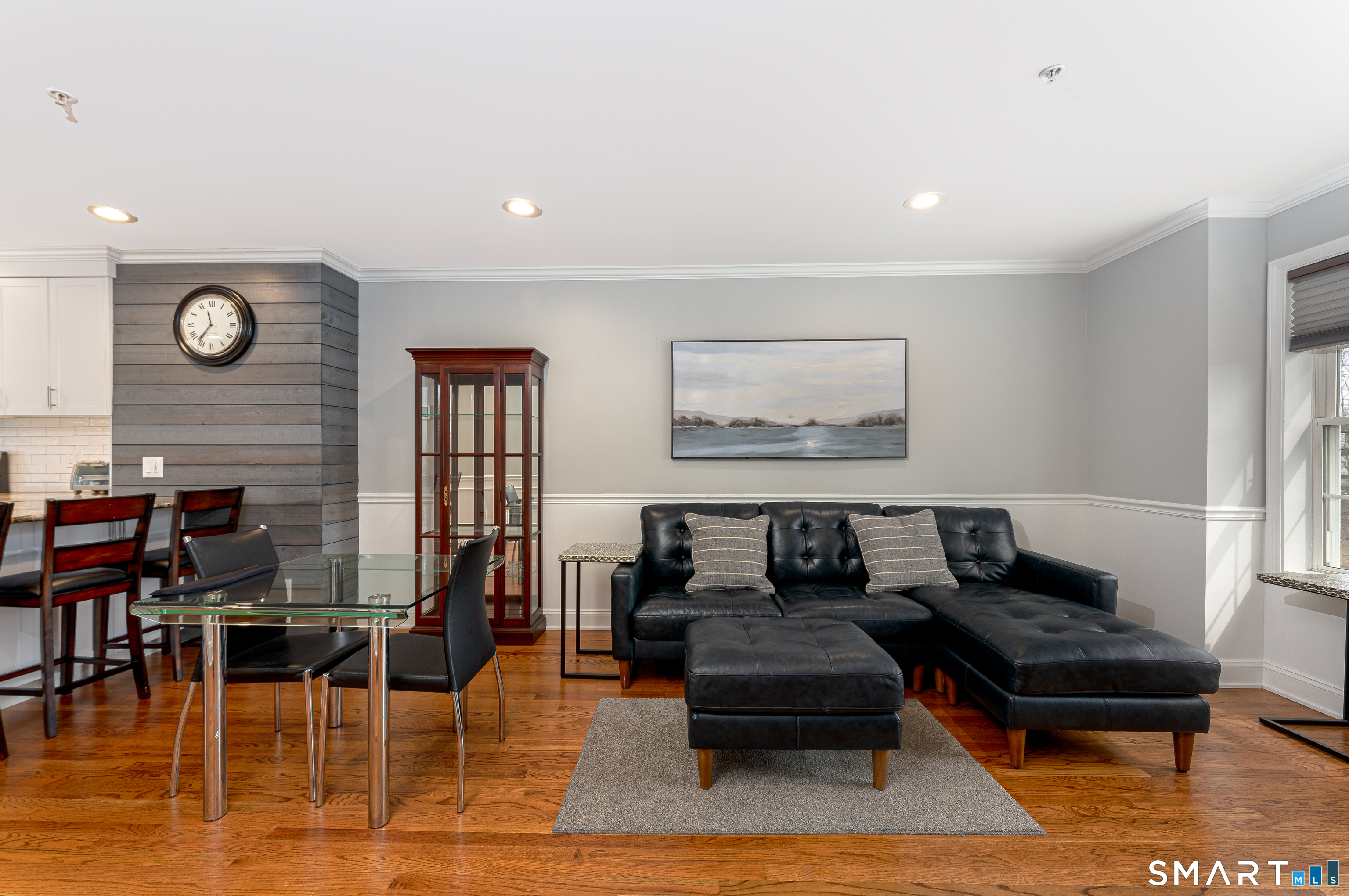 280 Old Lambert Road, Unit 280 Orange, CT 06477 - Photo 13 of 39