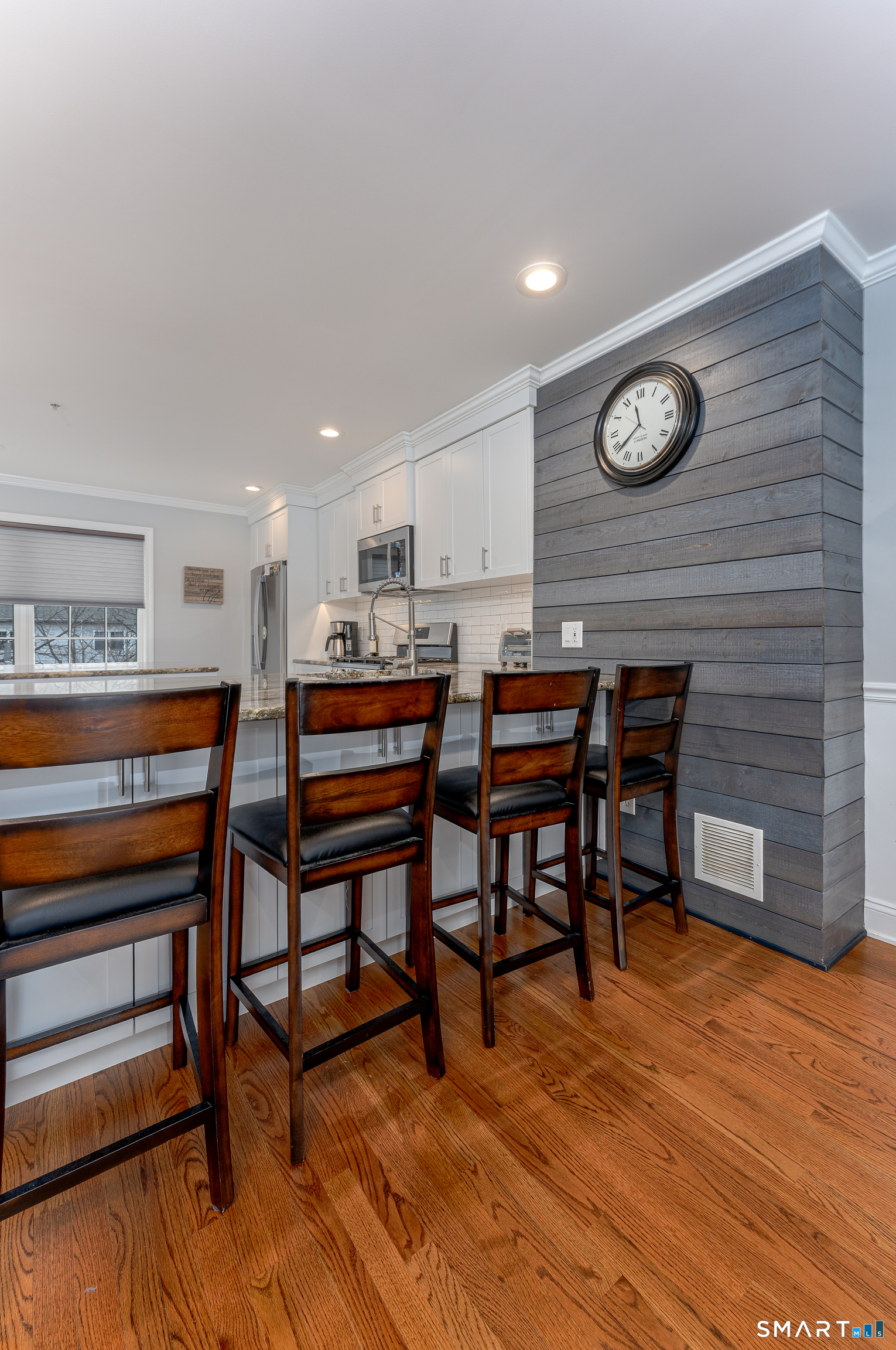 280 Old Lambert Road, Unit 280 Orange, CT 06477 - Photo 14 of 39