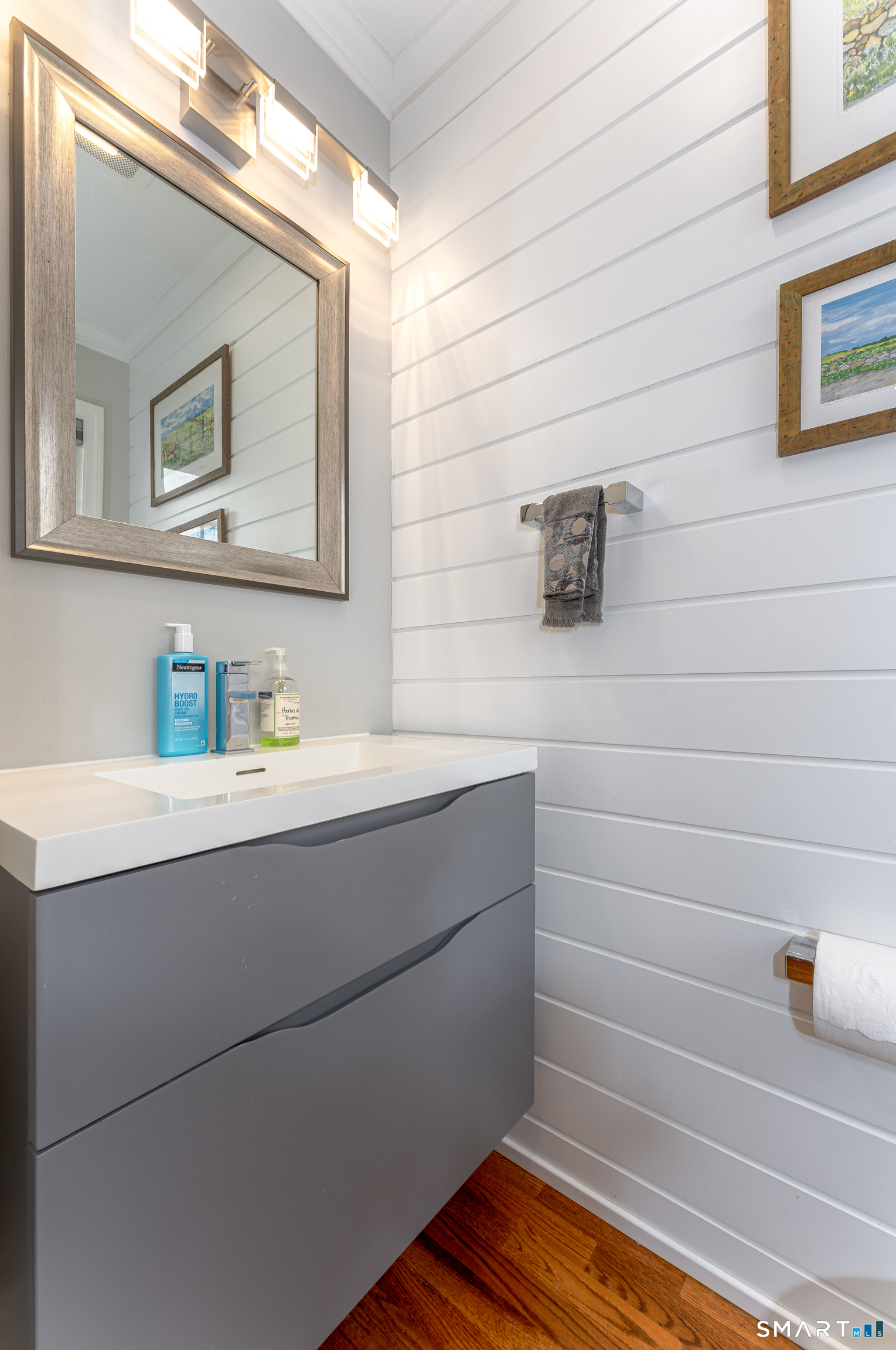 280 Old Lambert Road, Unit 280 Orange, CT 06477 - Photo 15 of 39