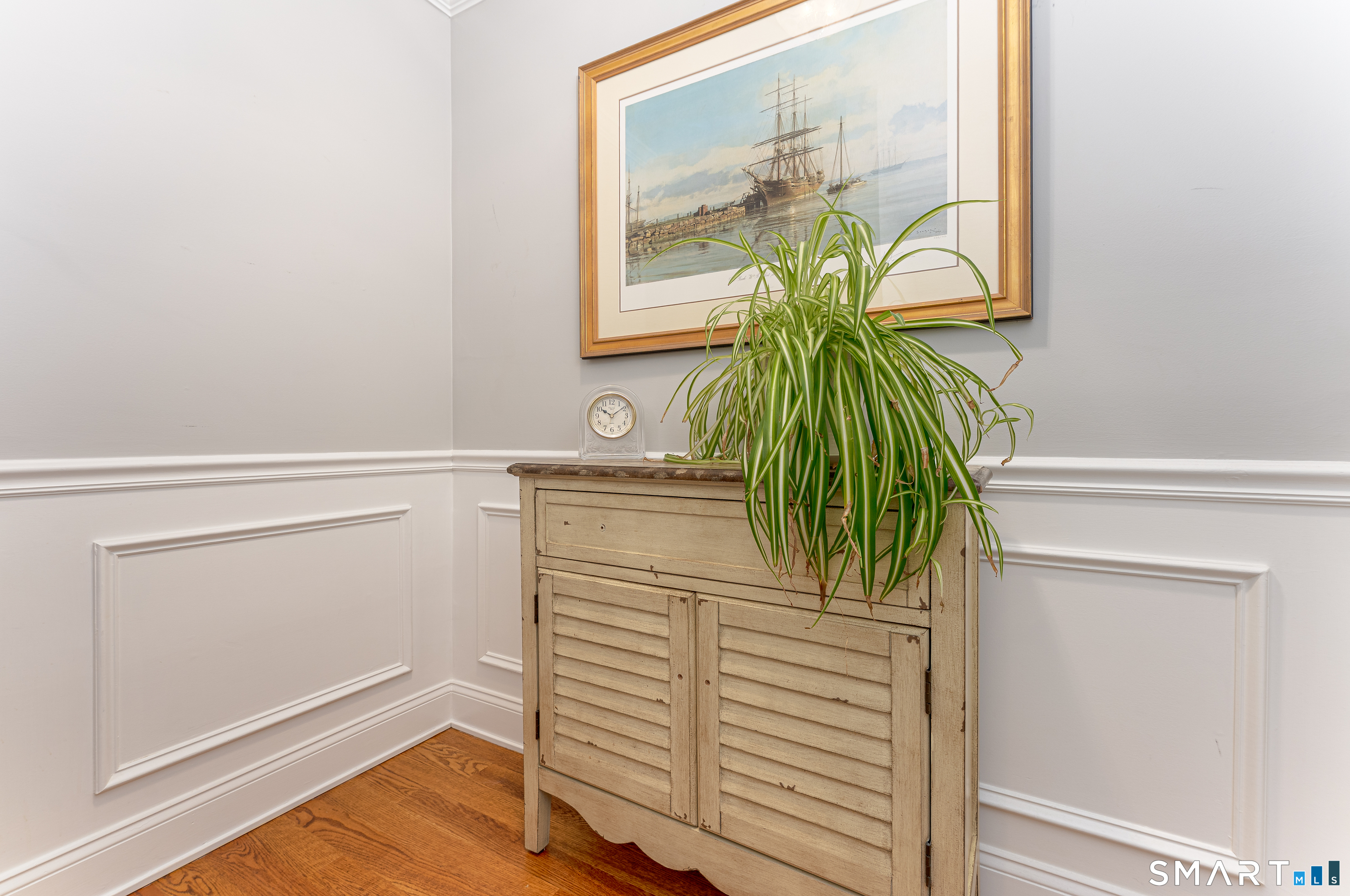 280 Old Lambert Road, Unit 280 Orange, CT 06477 - Photo 17 of 39
