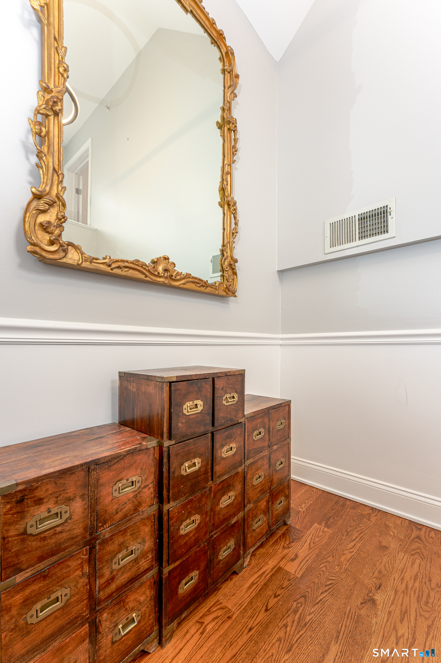 280 Old Lambert Road, Unit 280 Orange, CT 06477 - Photo 18 of 39