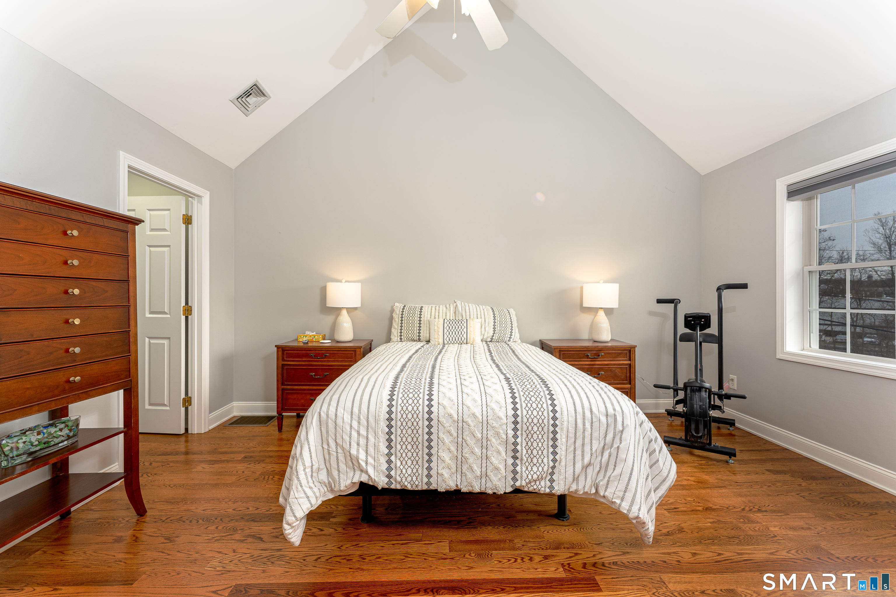 280 Old Lambert Road, Unit 280 Orange, CT 06477 - Photo 19 of 39