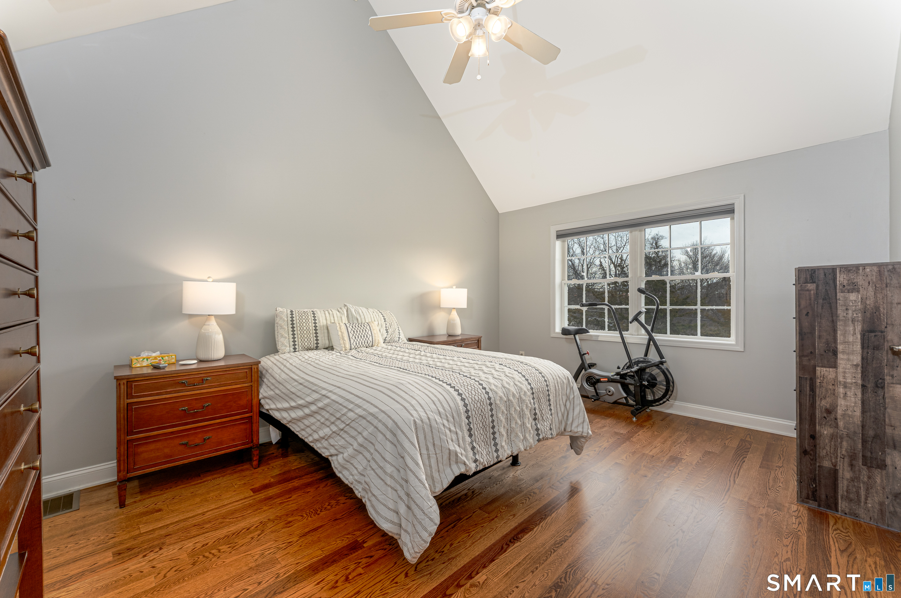 280 Old Lambert Road, Unit 280 Orange, CT 06477 - Photo 20 of 39