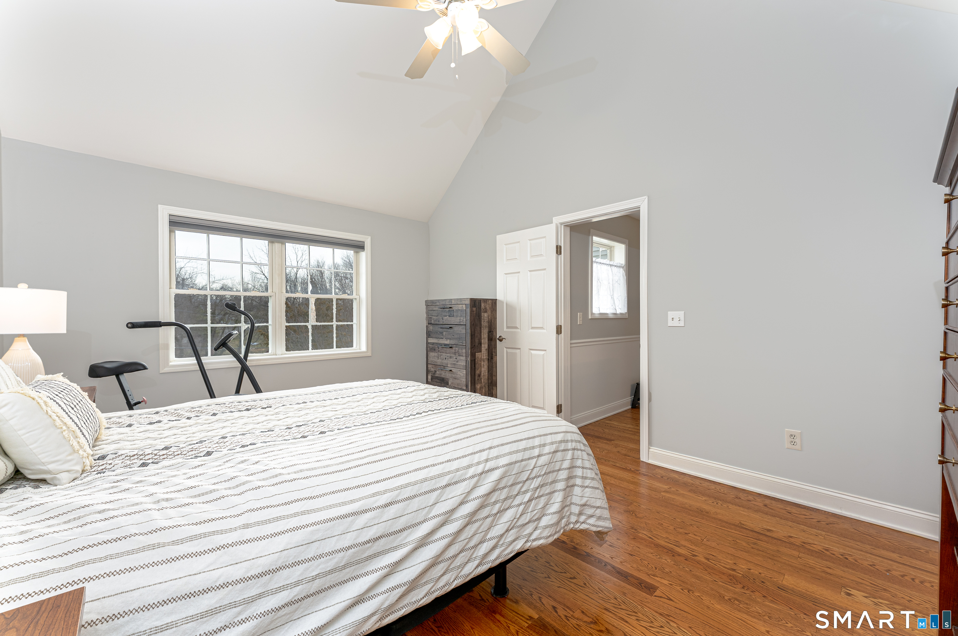 280 Old Lambert Road, Unit 280 Orange, CT 06477 - Photo 23 of 39