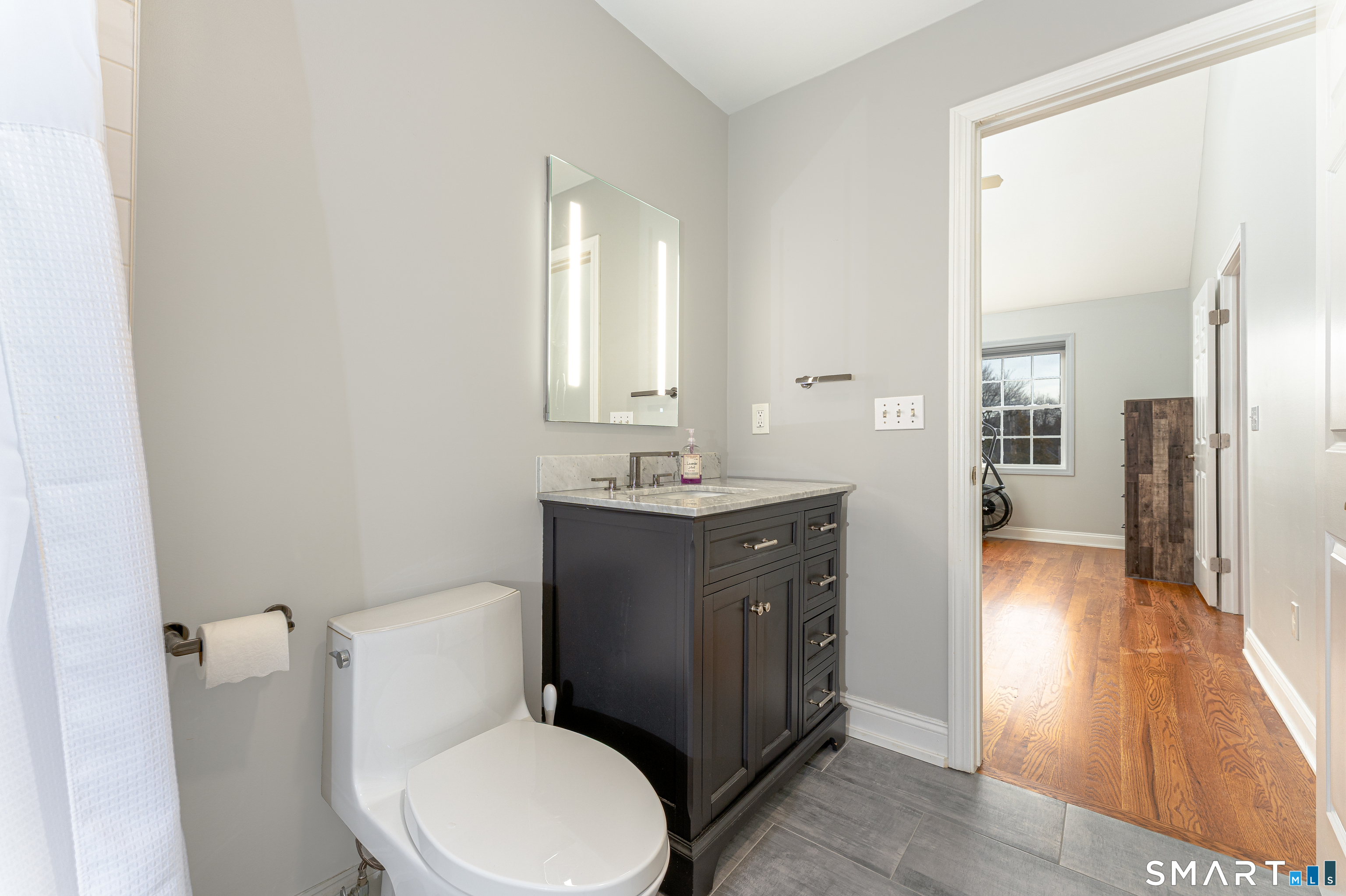 280 Old Lambert Road, Unit 280 Orange, CT 06477 - Photo 27 of 39