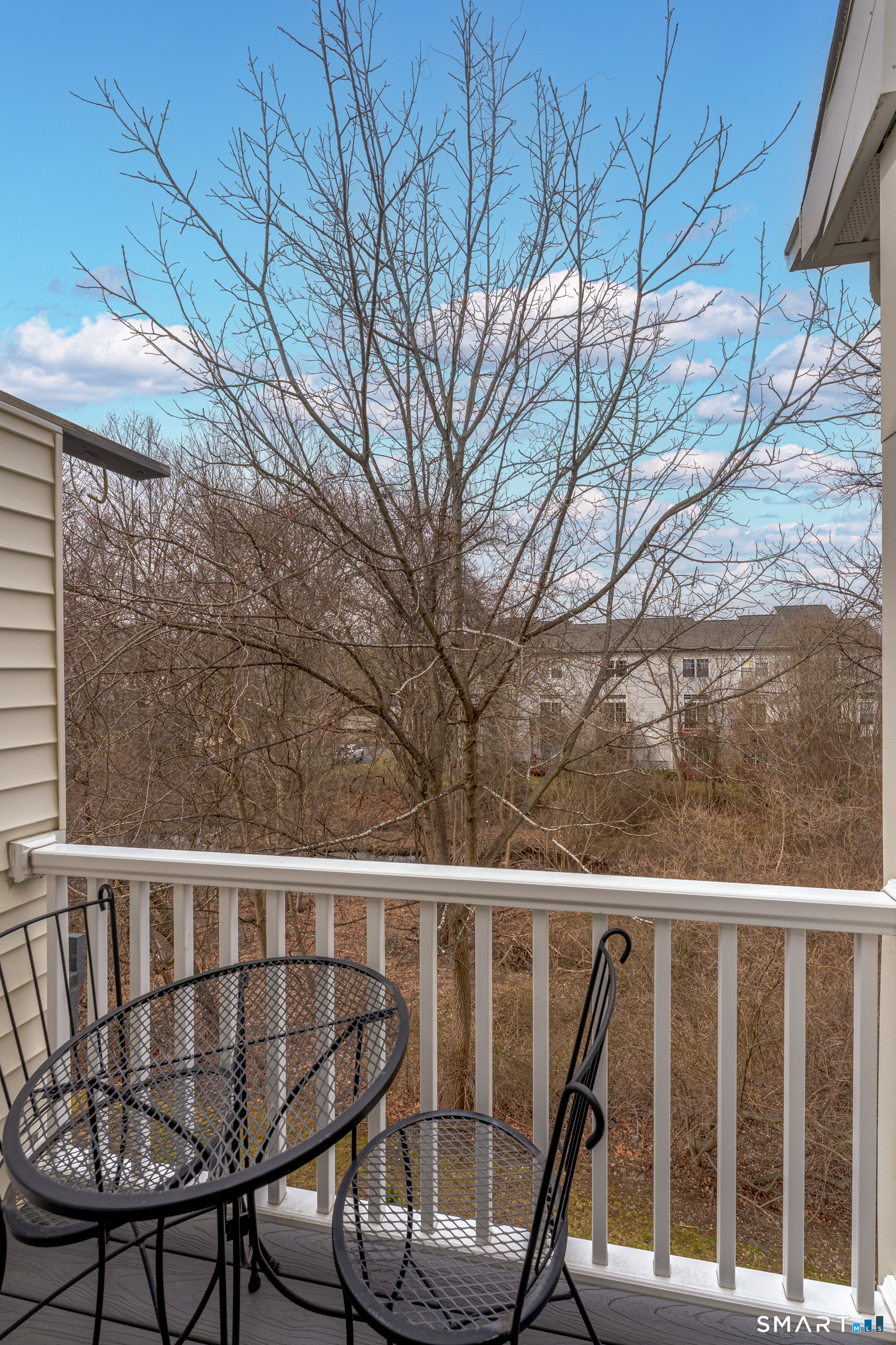 280 Old Lambert Road, Unit 280 Orange, CT 06477 - Photo 28 of 39