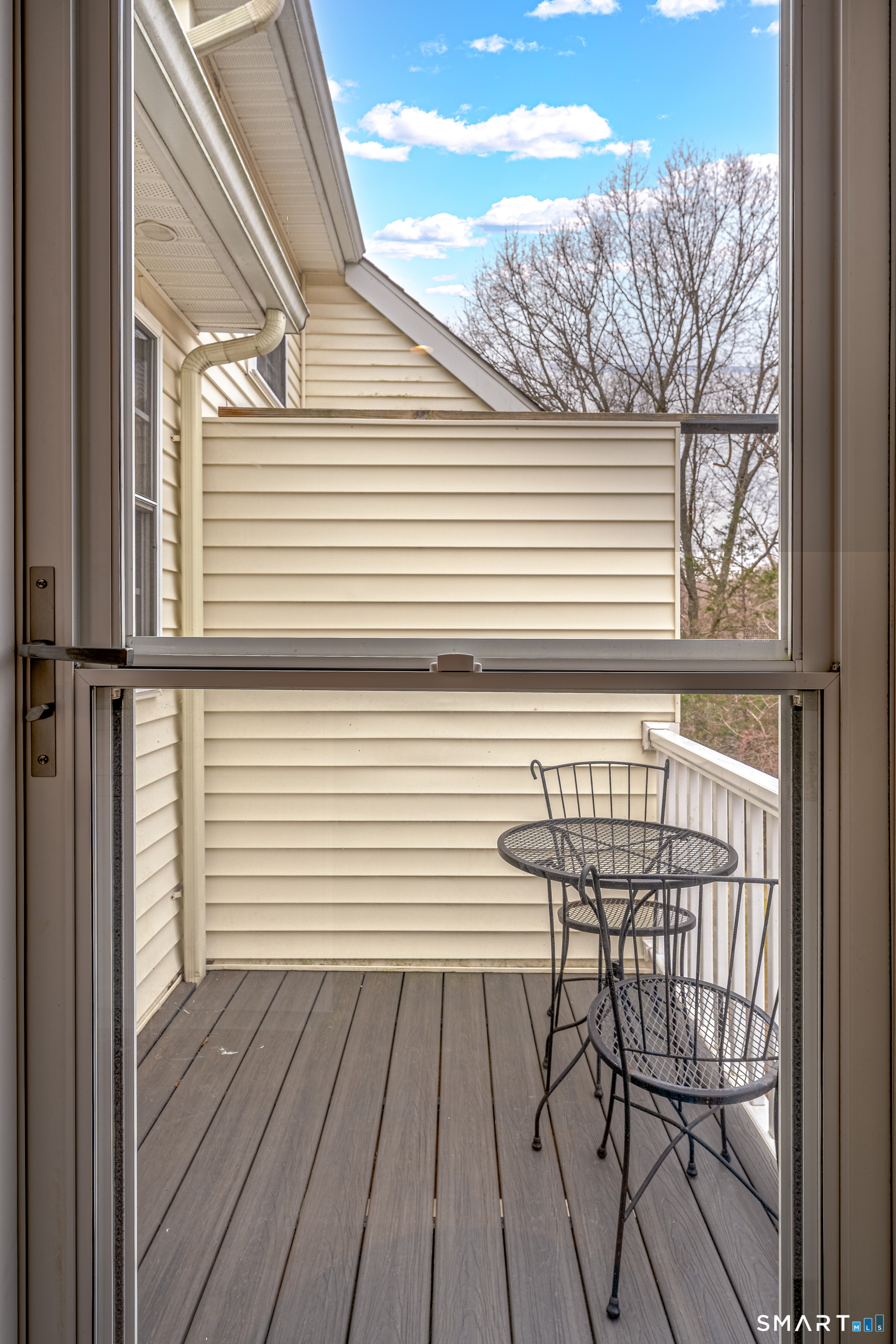 280 Old Lambert Road, Unit 280 Orange, CT 06477 - Photo 29 of 39