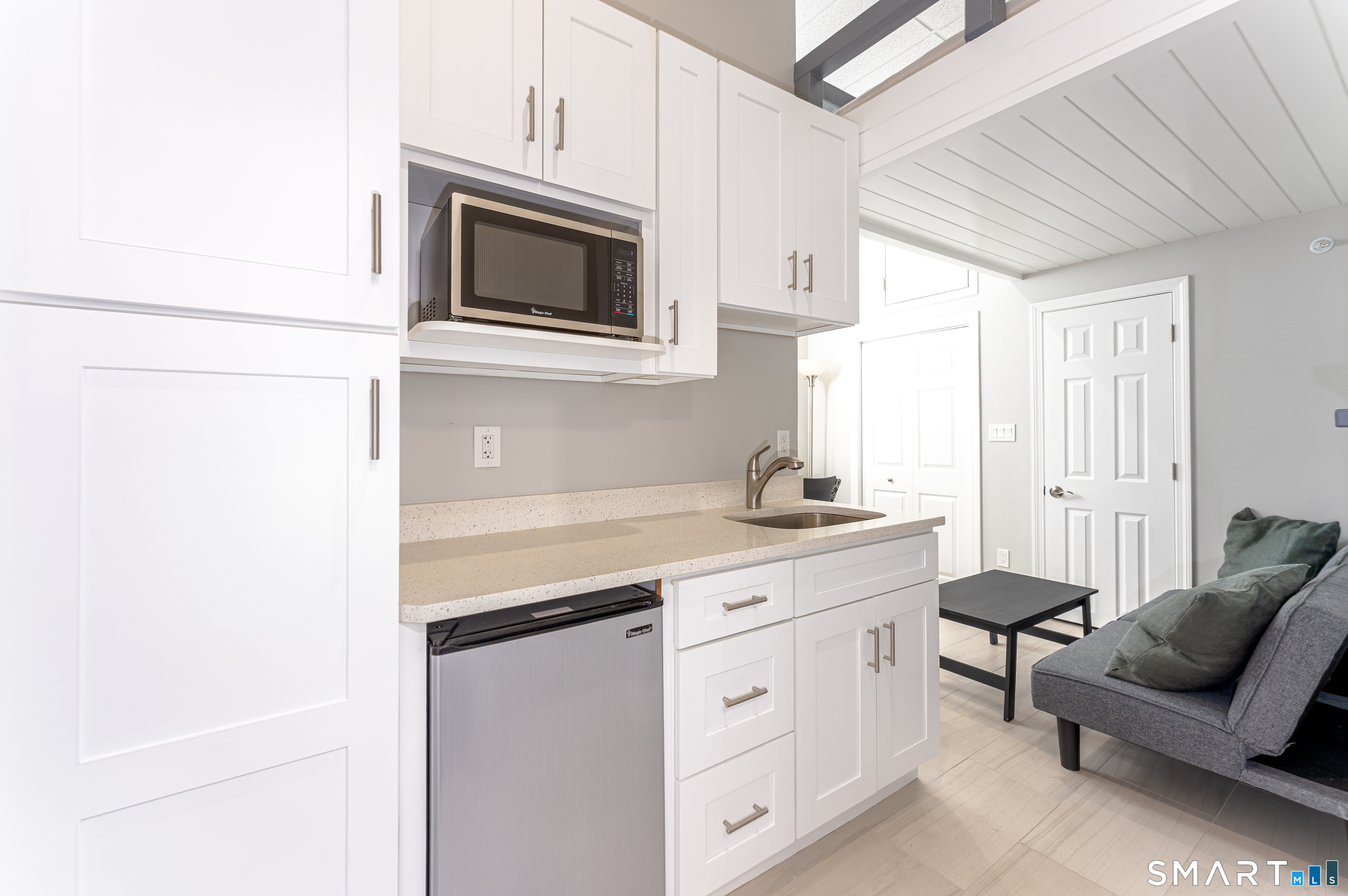 280 Old Lambert Road, Unit 280 Orange, CT 06477 - Photo 30 of 39