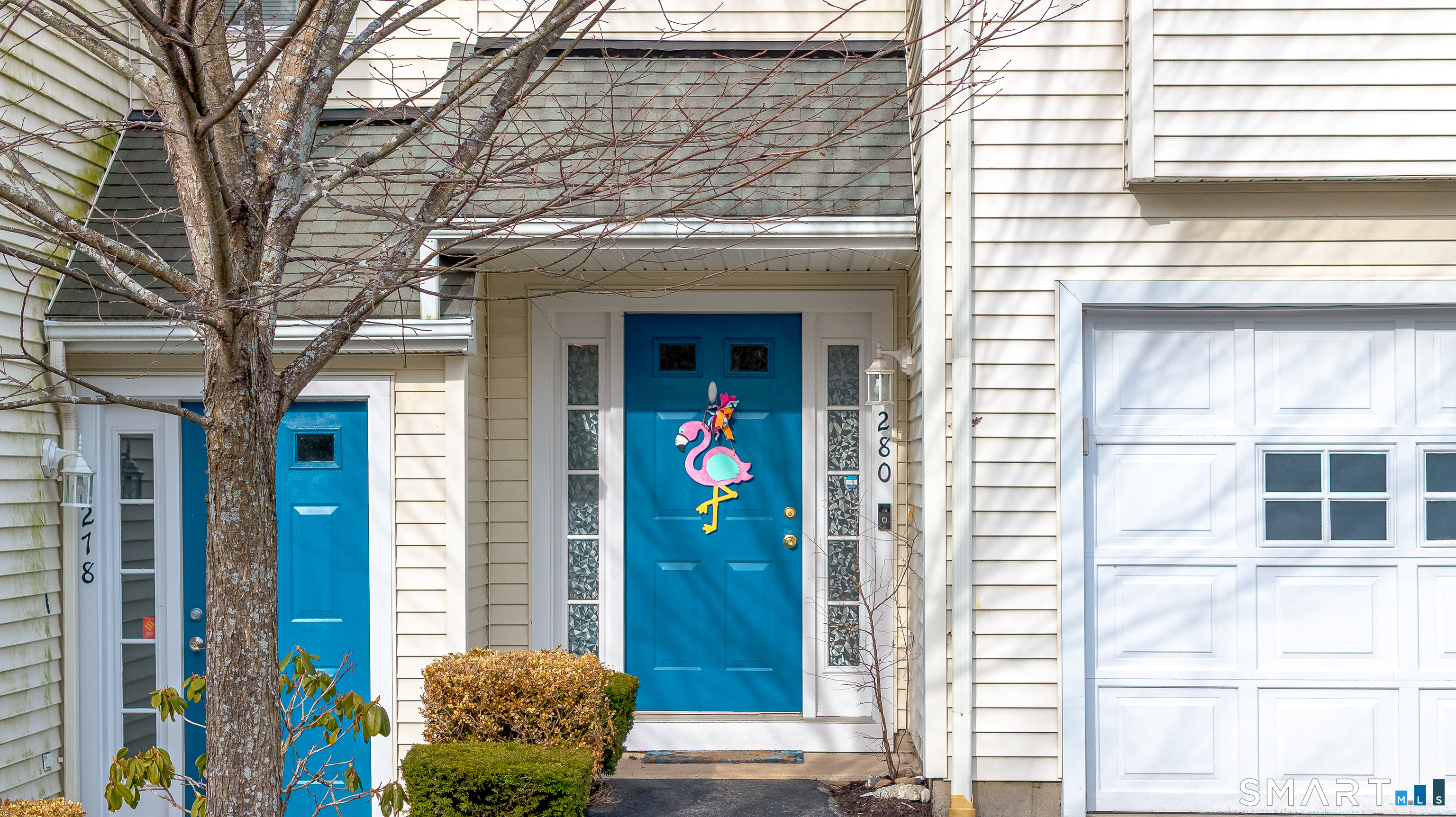280 Old Lambert Road, Unit 280 Orange, CT 06477 - Photo 3 of 39