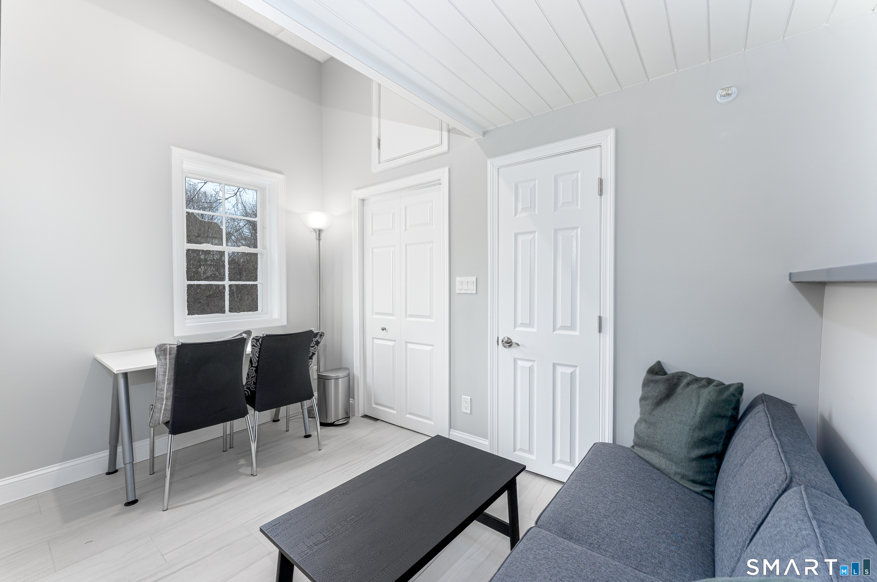 280 Old Lambert Road, Unit 280 Orange, CT 06477 - Photo 31 of 39