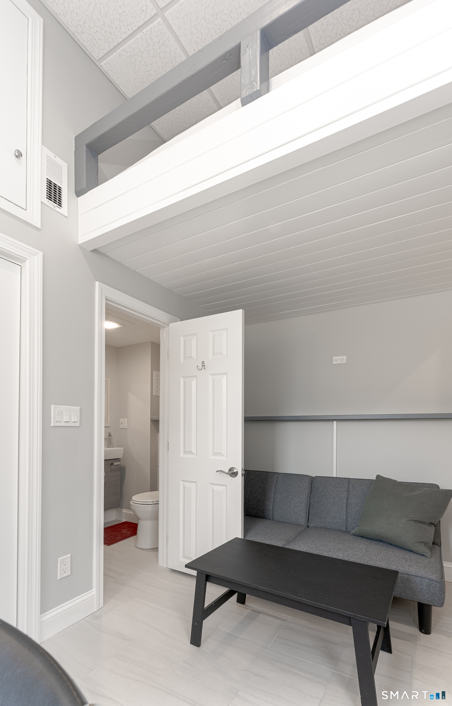 280 Old Lambert Road, Unit 280 Orange, CT 06477 - Photo 33 of 39