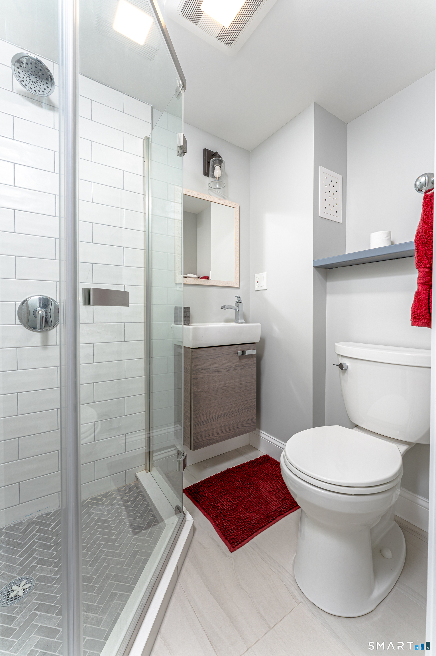 280 Old Lambert Road, Unit 280 Orange, CT 06477 - Photo 34 of 39