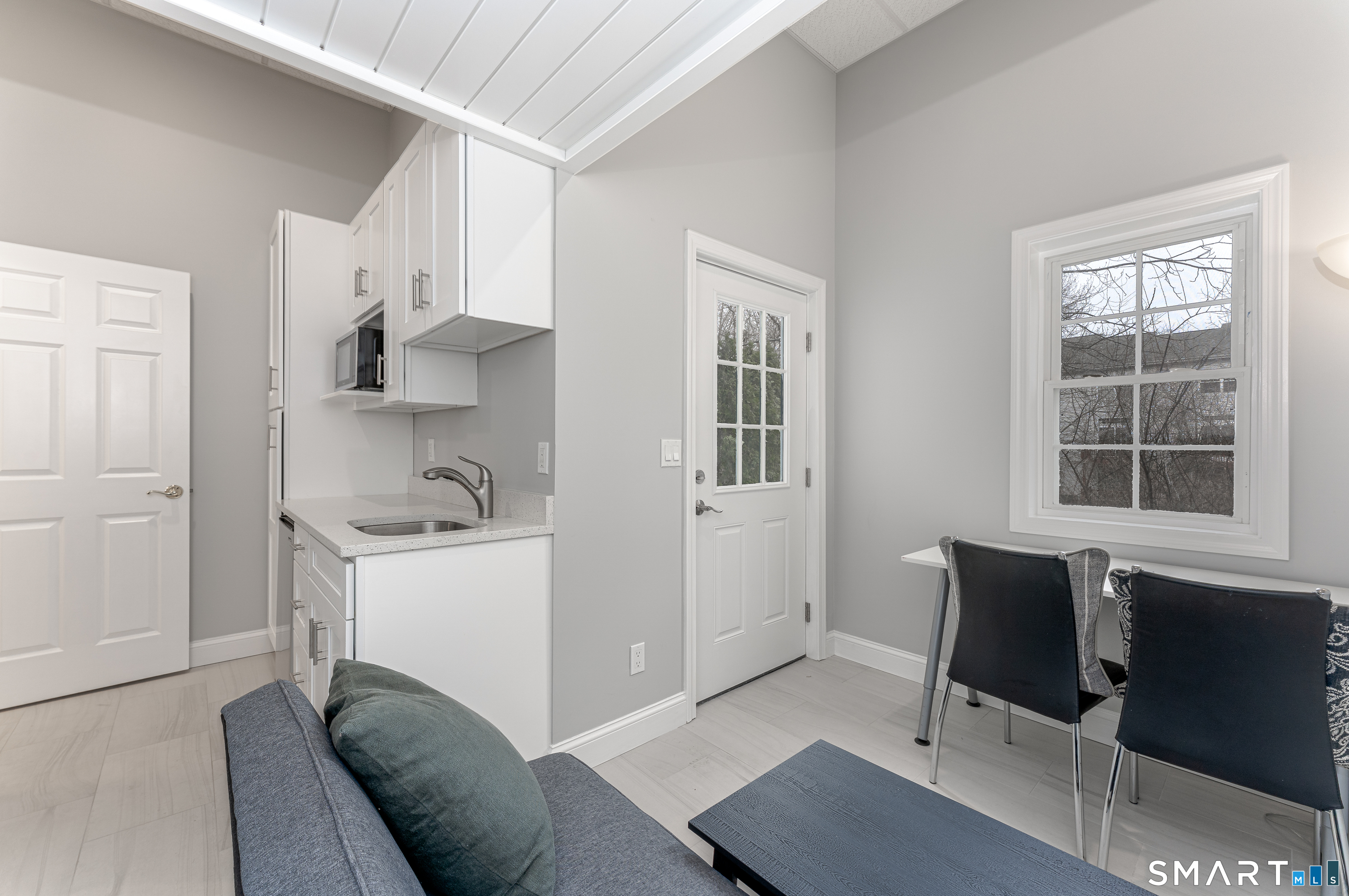 280 Old Lambert Road, Unit 280 Orange, CT 06477 - Photo 35 of 39