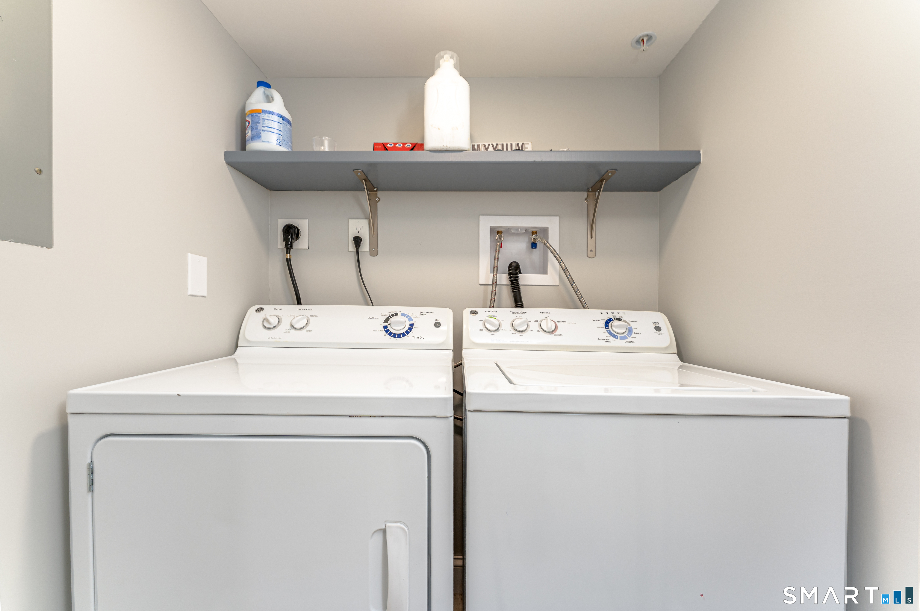 280 Old Lambert Road, Unit 280 Orange, CT 06477 - Photo 36 of 39