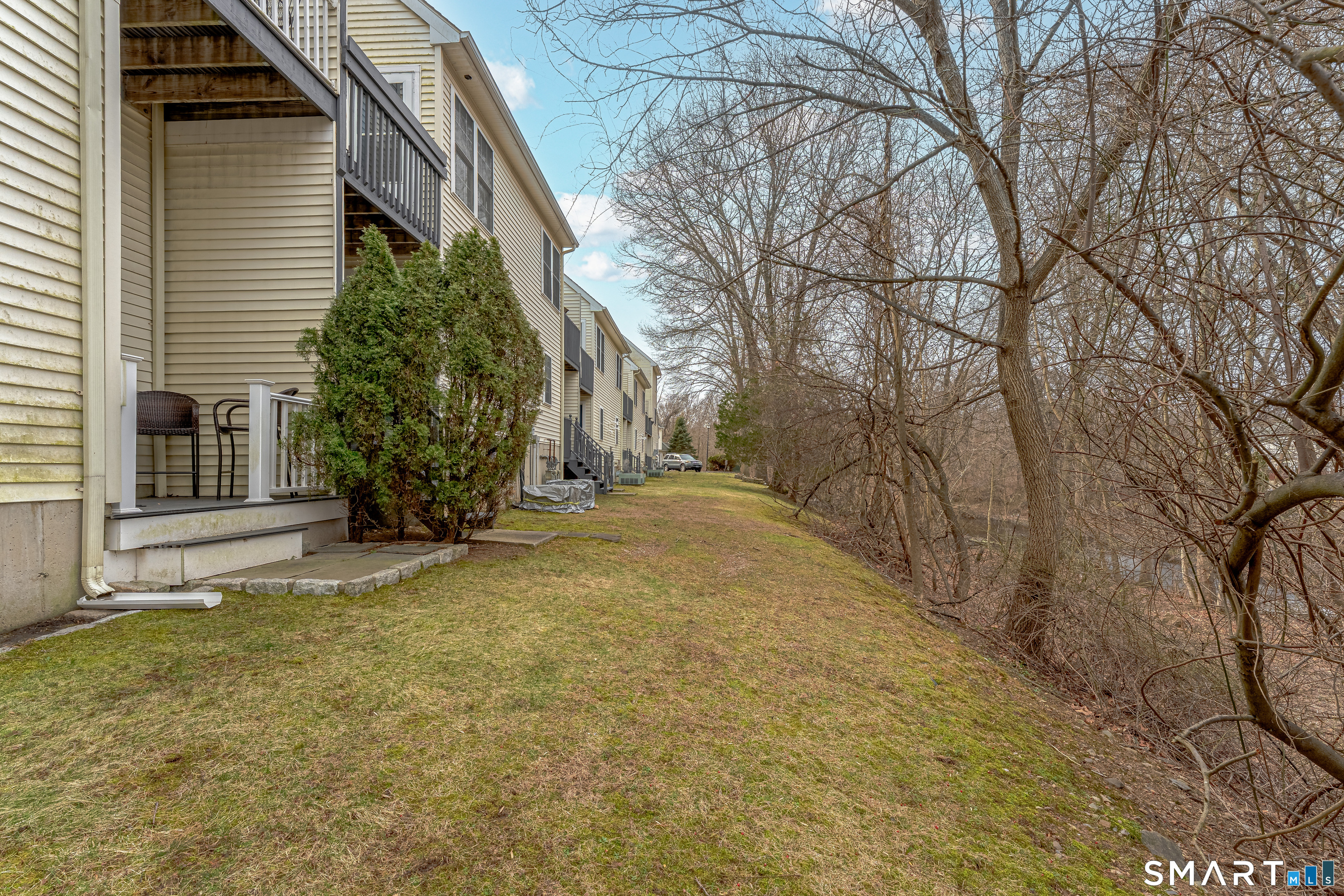 280 Old Lambert Road, Unit 280 Orange, CT 06477 - Photo 39 of 39