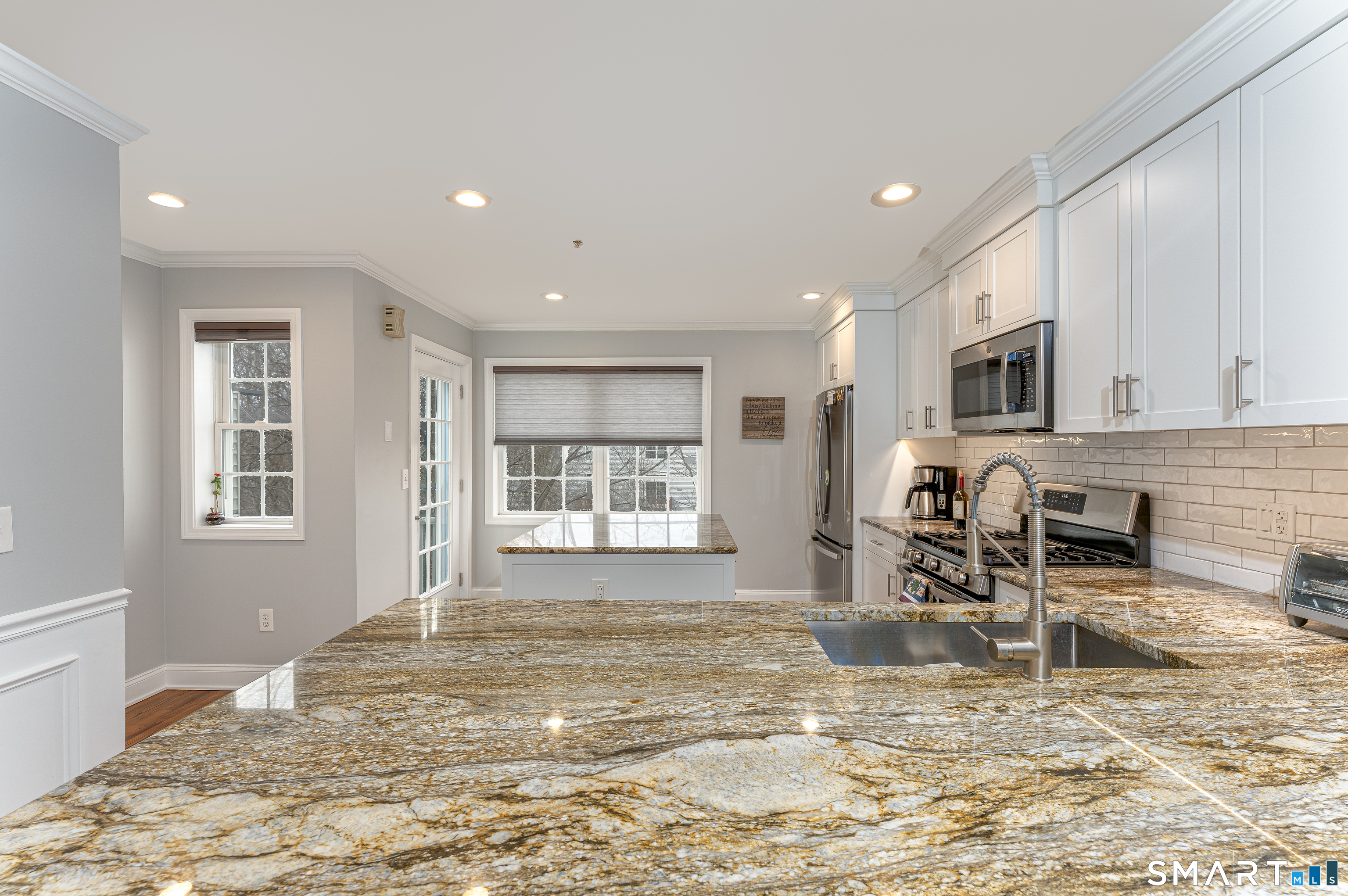 280 Old Lambert Road, Unit 280 Orange, CT 06477 - Photo 7 of 39