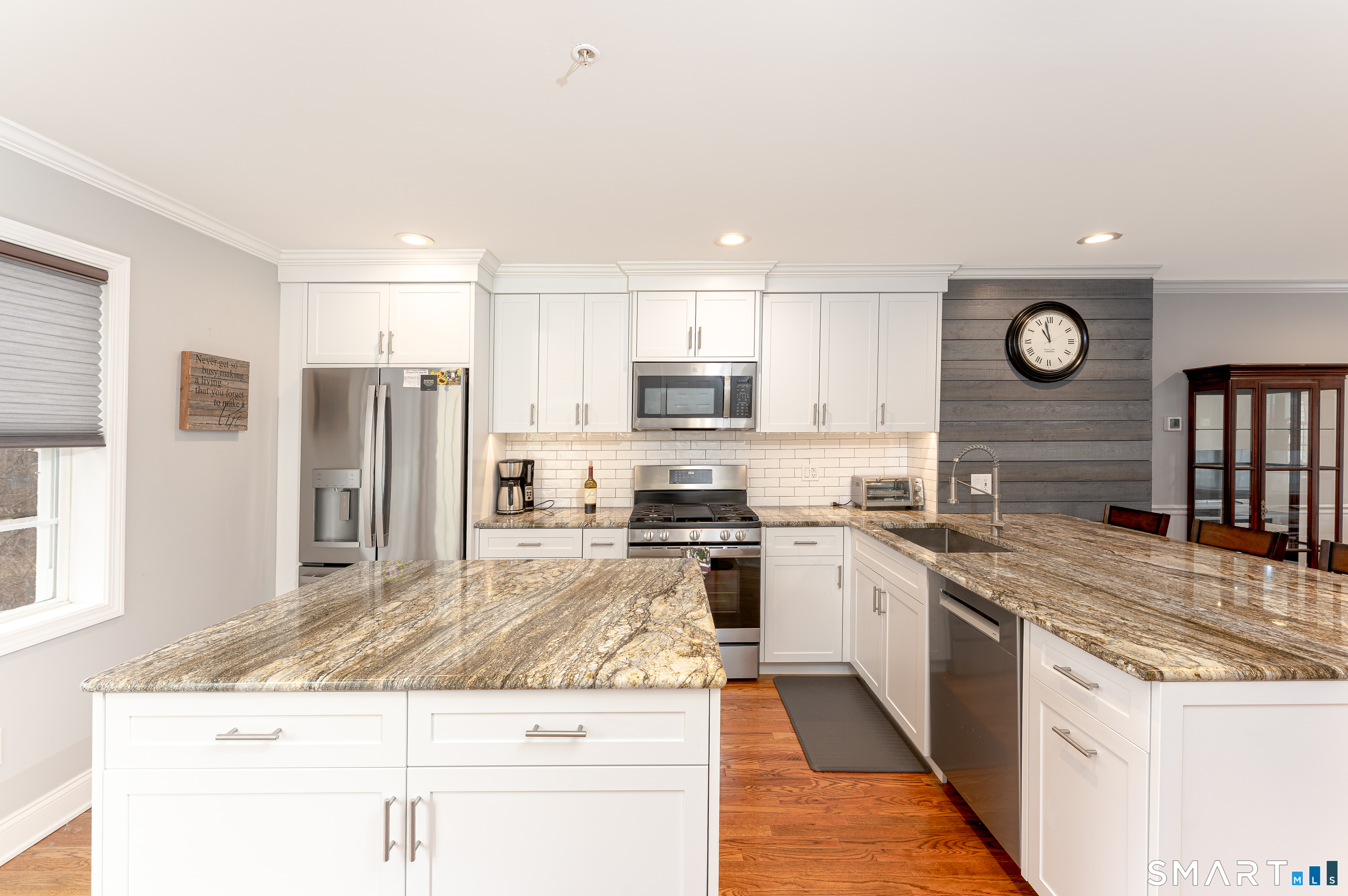 280 Old Lambert Road, Unit 280 Orange, CT 06477 - Photo 8 of 39