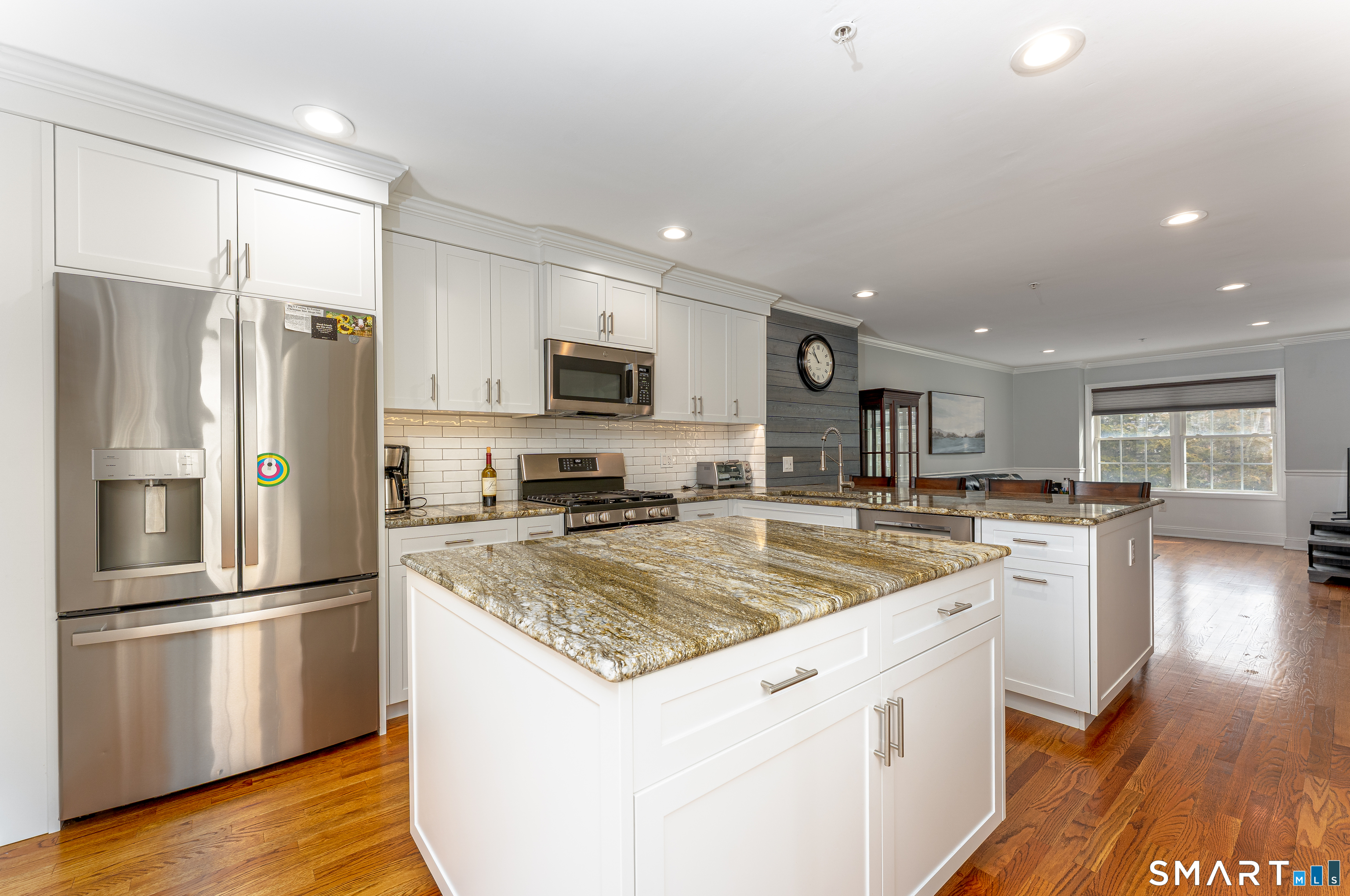 280 Old Lambert Road, Unit 280 Orange, CT 06477 - Photo 9 of 39