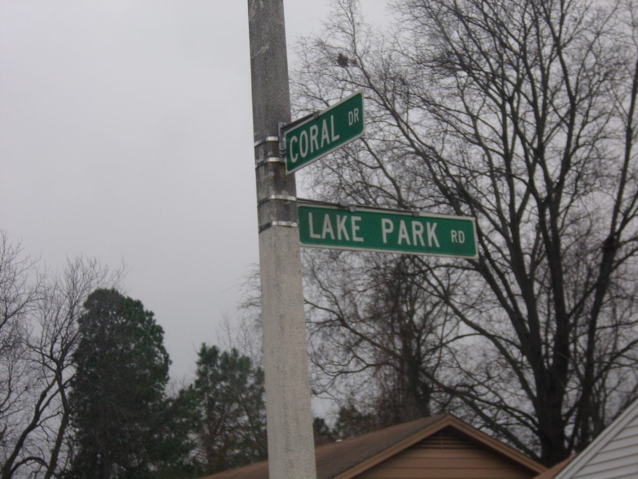 2817 Lake Park Road Memphis, TN 38127 - Photo 6 of 7 Gallery Image 6