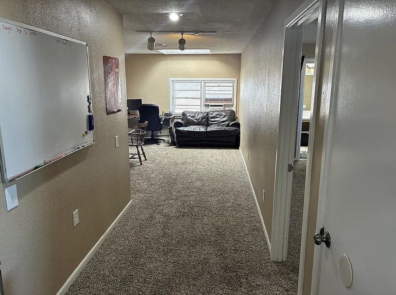 3715 36th Street Lubbock, TX 79413 - Photo 28 of 39 IMG_8619