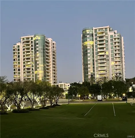 $9,000 | 3131 Michelson Drive, Unit 1504, Irvine, CA 92612