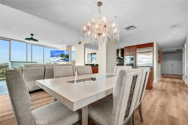 $9,000 | 3131 Michelson Drive, Unit 1504, Irvine, CA 92612