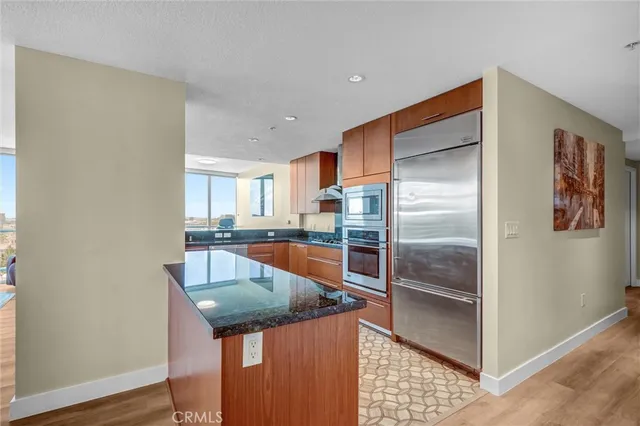 $9,000 | 3131 Michelson Drive, Unit 1504, Irvine, CA 92612