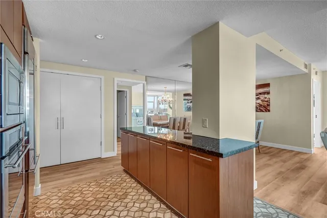 $9,000 | 3131 Michelson Drive, Unit 1504, Irvine, CA 92612