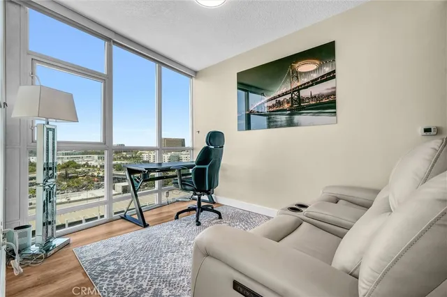 $9,000 | 3131 Michelson Drive, Unit 1504, Irvine, CA 92612